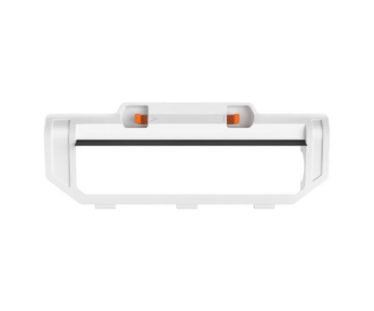 Akcesoria do odkurzaczy XIAOMI Pokrywa Szczotki Mi Robot Vacuum Mop Pro (Biała)